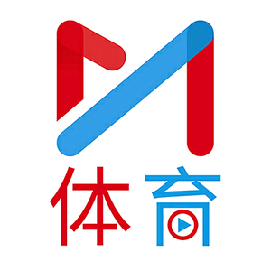印度黑豹